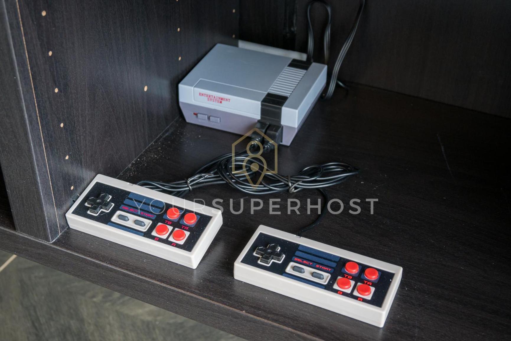 Scarletz Suites Near Klcc By Yoursuperhost Kuala Lumpur Room photo